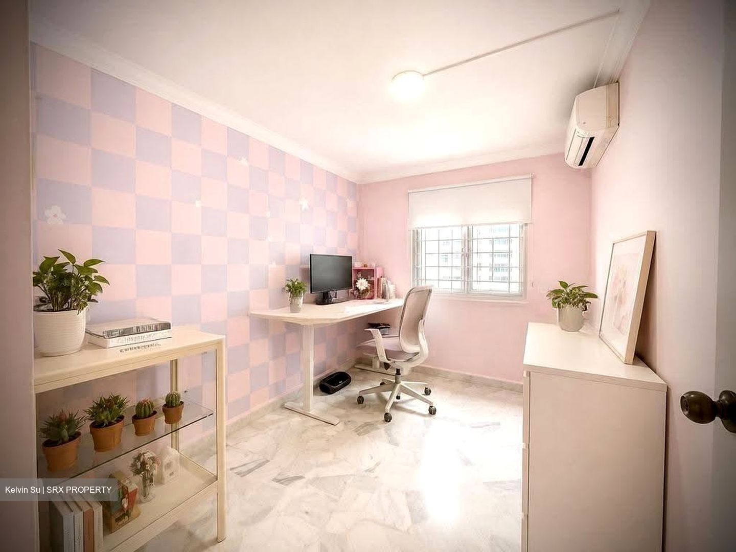 Blk 340 Woodlands Avenue 1 (Woodlands), HDB Executive #610147891